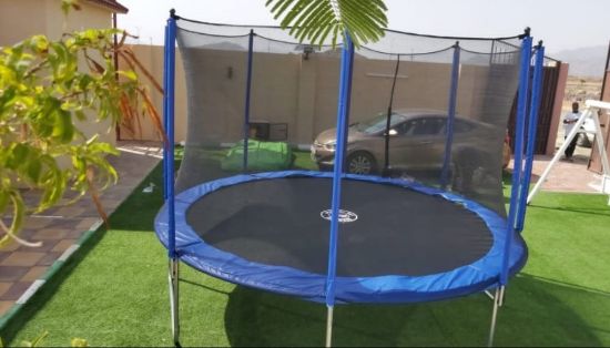 صورة نطنيطه 12 قدم